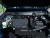 Haval H6 HEV 1.5T DHT