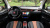 RedStar Auto X2