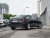 Audi A6L Elegance Luxury 40 TFSI Audi A6L Elegance Luxury 40 TFSI