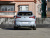 BMW X3 2025 Restyled xDrive25L Luxury BMW X3 2025 Restyled xDrive25L Luxury