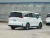 Maxus Euniq 5 Smart 1.3T PLUG IN 7 Seat