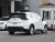 Chevrolet Orlando Enjoyment 530T Mild Hybrid 7 Seat