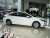 Toyota Corolla Hybrid 2026 1.8L Hybrid Pioneer Edition