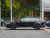 Audi A4 Allroad 2024 Quattro 45 TFSI