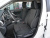 Mitsubishi Eclipse Cross Fearless 1.5T CVT