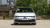 VW Golf R-Line 280TSI DSG