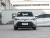 Toyota Frontlander Deluxe PLUS 2.0L CVT