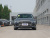 Audi A6L Elegance Enjoy 45 TFSI Quattro