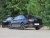 VW Magotan 2026 30 Million Unit Selection Edition 380TSI DSG Luxury VW Magotan 2026 30 Million Unit Selection Edition 380TSI DSG Luxury