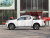 Nissan Navara Premium 2.5L AT 4WD QR25