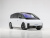 Li Auto MEGA 2025 Home Special Edition Li Auto MEGA 2025 Home Special Edition