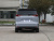 Maxus Euniq 5 Exclusive 1.3T PLUG IN 7 Seat