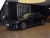 Audi A8L 2025 50 TFSI Quattro Premium Edition Audi A8L 2025 50 TFSI Quattro Premium Edition