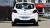 Changan EC260