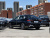 BMW i5 2026 eDrive 35L M Sport