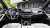 BMW X5 xDrive30d M Sportpaket Pro