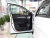 Beijing EX5 Yuefeng