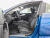 Audi A5 Sportback Dynamic Fashion 40 TFSI