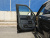 Zeekr 9X 2025 Max 55kWh Zeekr 9X 2025 Max 55kWh