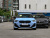 BMW M240i Coupe 2026 xDrive BMW M240i Coupe 2026 xDrive