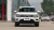 VW Tharu Fashion 280TSI
