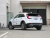 Cadillac XT4 Luxury 28T