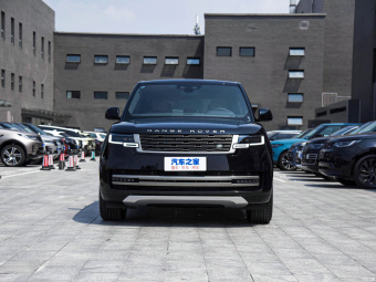 Land Rover Range Rover Prosperity P360