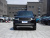 Land Rover Range Rover Prosperity P360
