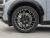 Zeekr X 2025 5-Seat 4WD Sports Version Zeekr X 2025 5-Seat 4WD Sports Version