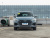 Audi Q5L Sportback RS Style 40 TFSI