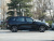 BMW X5 2026 xDrive 40Li Exclusive M Sport Night Edition