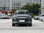 BYD Tang DM-i Premium 112KM