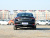 Buick LaCrosse Luxury 552T