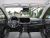 Chevrolet Seeker Smart 1.5T CVT