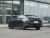 BMW 5 Series 2026 Restyled 525Li M Sport