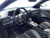 Lotus Emira First Edition 2.0T DCT