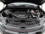 Chevrolet Blazer Wei 650T Mild Hybrid Redline 7 Seat