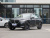 BMW X3 2026 xDrive30L Year of Horse Edition