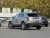 Cadillac XT5 Fashion 2.0T