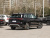 VW Teramont 2025 Pro 450TSI 4WD Explorer Edition VW Teramont 2025 Pro 450TSI 4WD Explorer Edition
