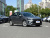 Chevrolet Monza Joy 1.5L DCG