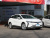 Buick Velite 6 Share PLUS