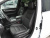Cadillac XT6 Fashion 2.0T 7 Seat AWD