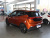 Beijing EX3 Trendy R600