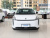 Bestune NAT Pro Joy Travel Extended 425km