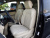 Buick GL8 ES Flagship