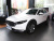 Mazda CX-30 2024 2.0L Automatic Joyful Edition Mazda CX-30 2024 2.0L Automatic Joyful Edition