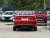 Beijing U5 Deluxe 1.5L 5MT