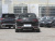 VW Magotan 2025 Facelifted All-People Edition 330TSI DSG Luxury
