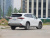 Toyota Highlander Hybrid 2024 2.5L Intelligent Electric Hybrid Dual Engine Four-Wheel Drive Supreme Edition 7-Seater